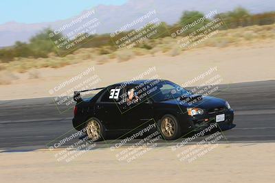 media/Nov-09-2024-Speed Ventures (Sat) [[3963a68c19]]/6-Yellow Group/Session 3 (Turn 10 Inside)/